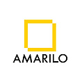 Amarilo
